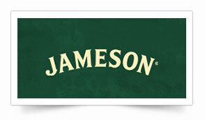 Jameson уиски