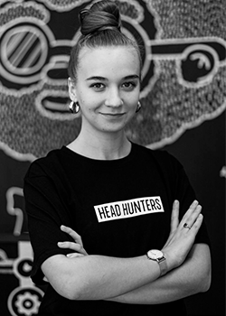 Image is not available